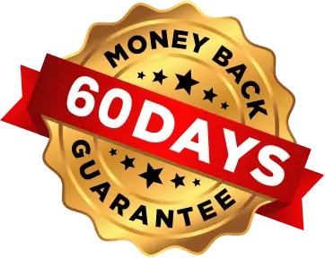 echoxen 60 days money back guarantee